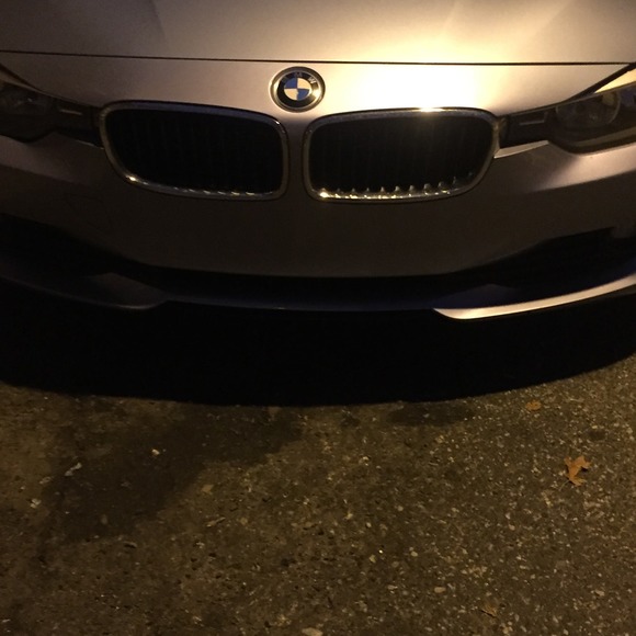 Meet your Posher, Lenita - Picture 1 of 1